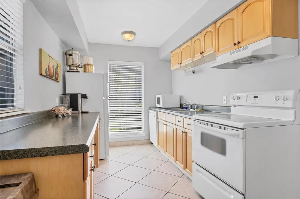 4371 Sandner Drive Sarasota FL 34243