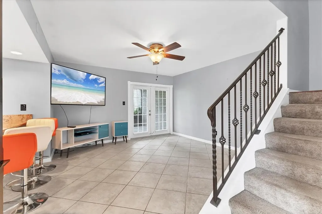 4371 Sandner Drive Sarasota FL 34243