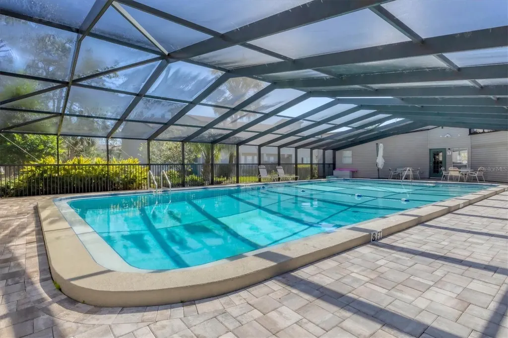 4371 Sandner Drive Sarasota FL 34243