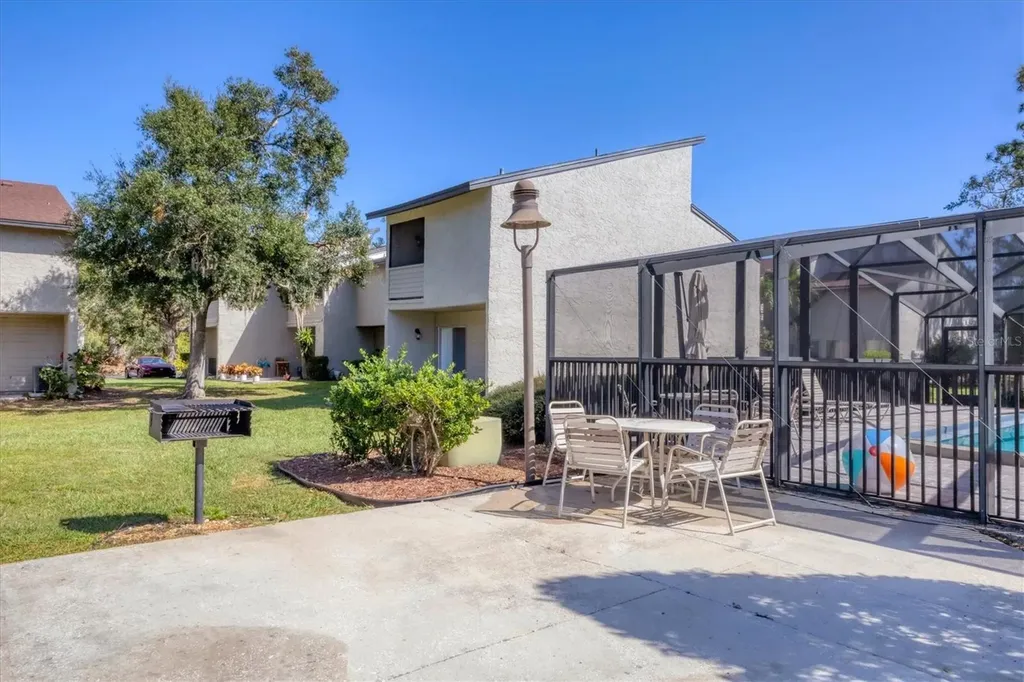 4371 Sandner Drive Sarasota FL 34243