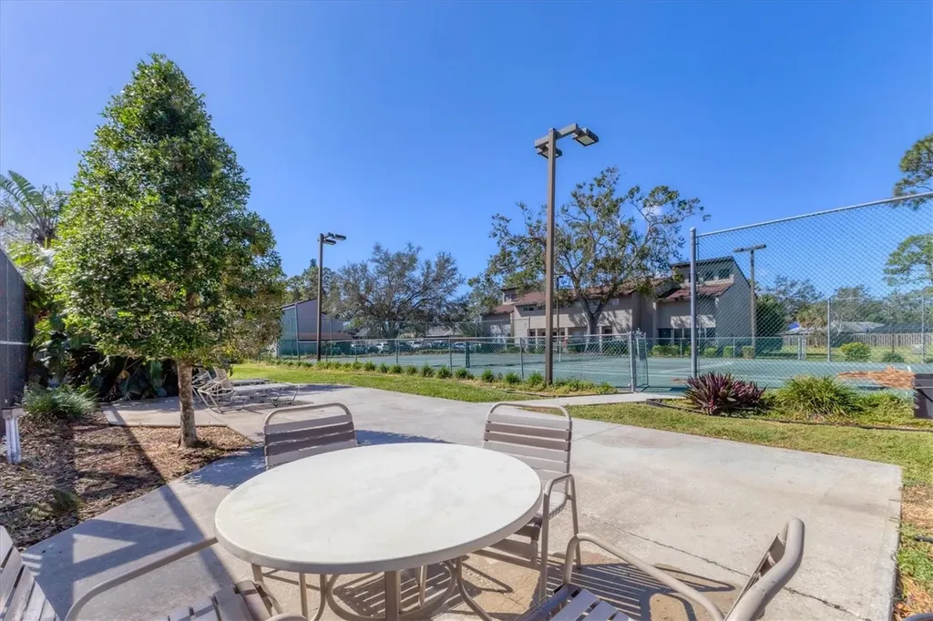 4371 Sandner Drive Sarasota FL 34243