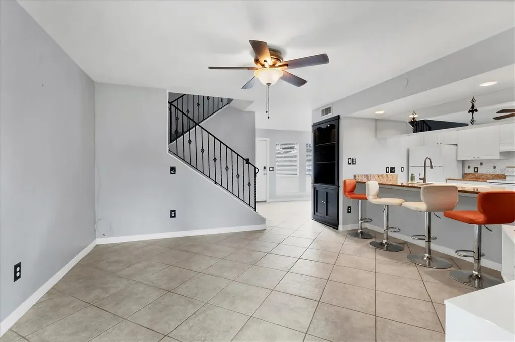 4371 Sandner Drive Sarasota FL 34243