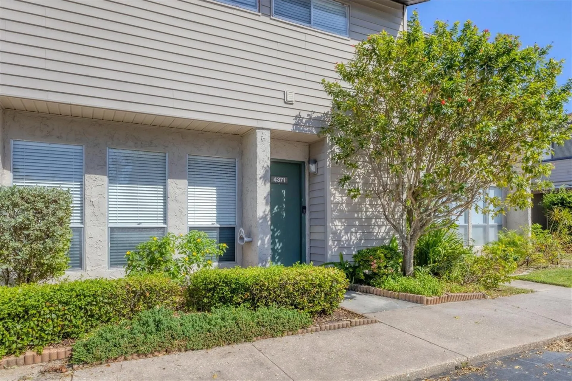 4371 Sandner Drive Sarasota FL 34243