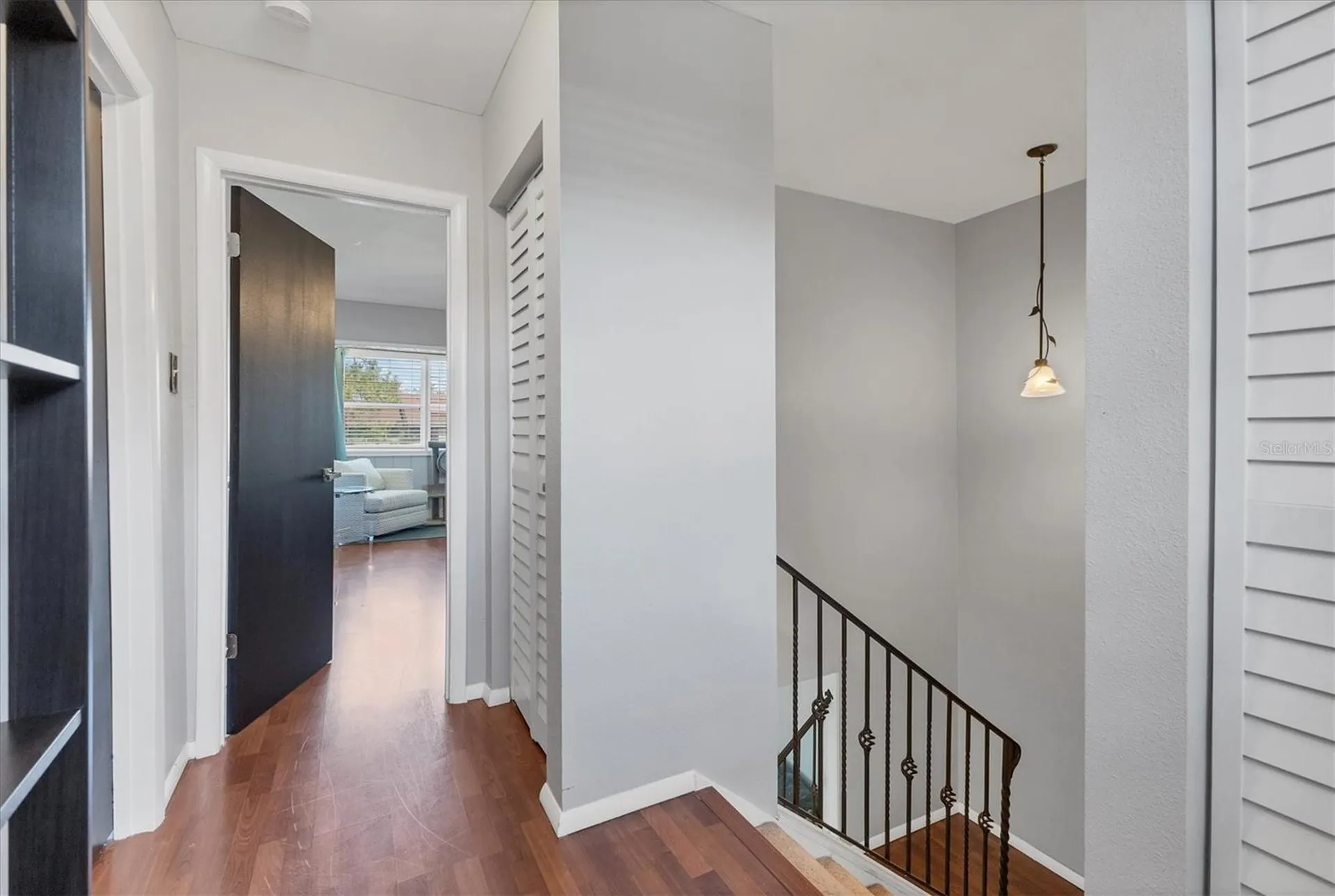 4371 Sandner Drive Sarasota FL 34243