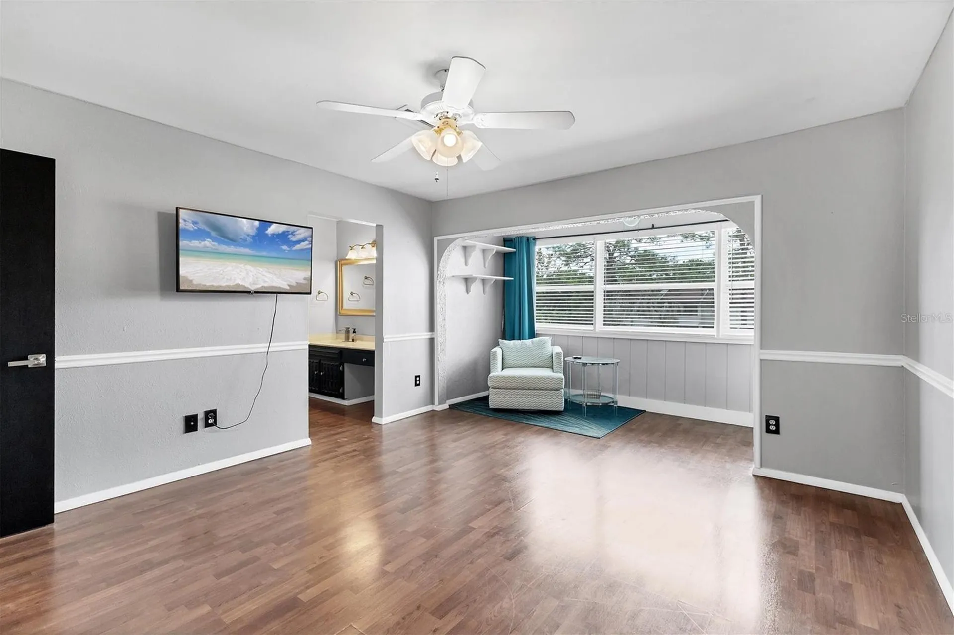 4371 Sandner Drive Sarasota FL 34243