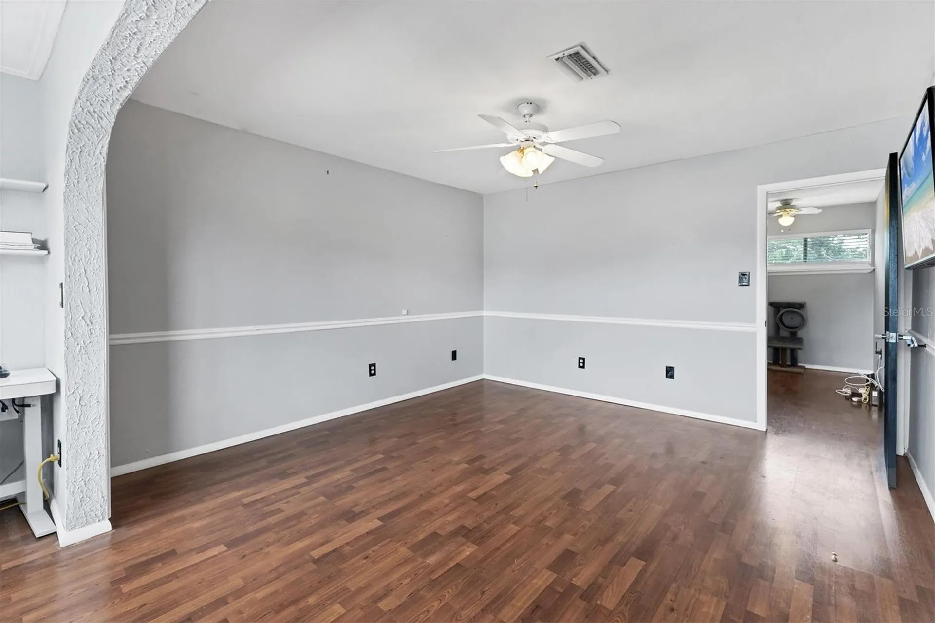4371 Sandner Drive Sarasota FL 34243