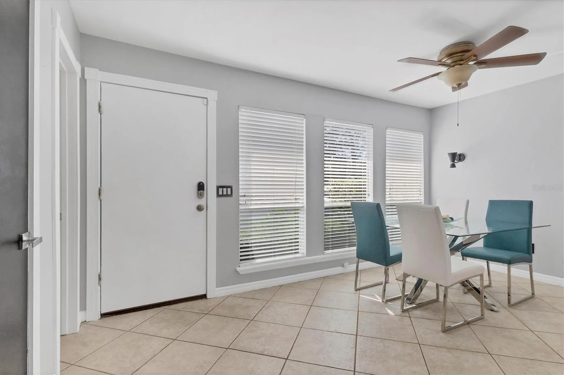 4371 Sandner Drive Sarasota FL 34243