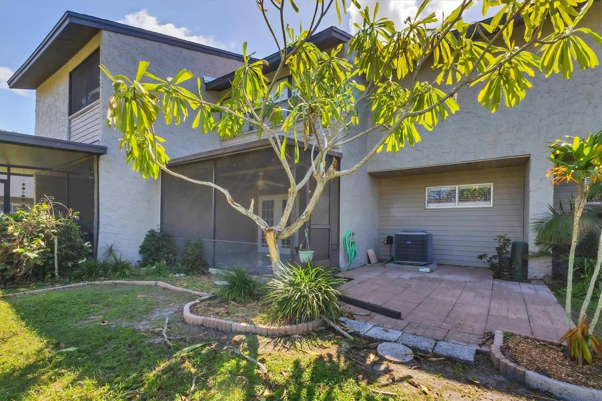 4371 Sandner Drive Sarasota FL 34243