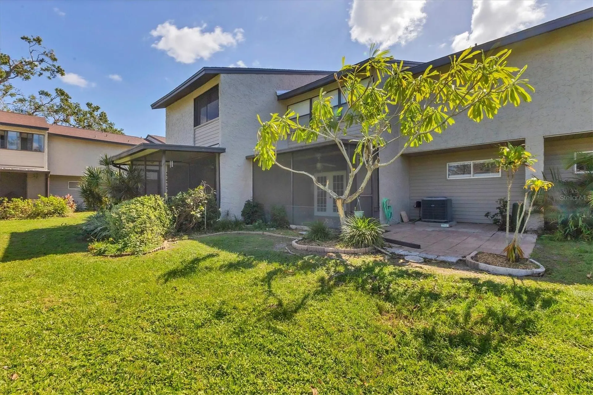 4371 Sandner Drive Sarasota FL 34243