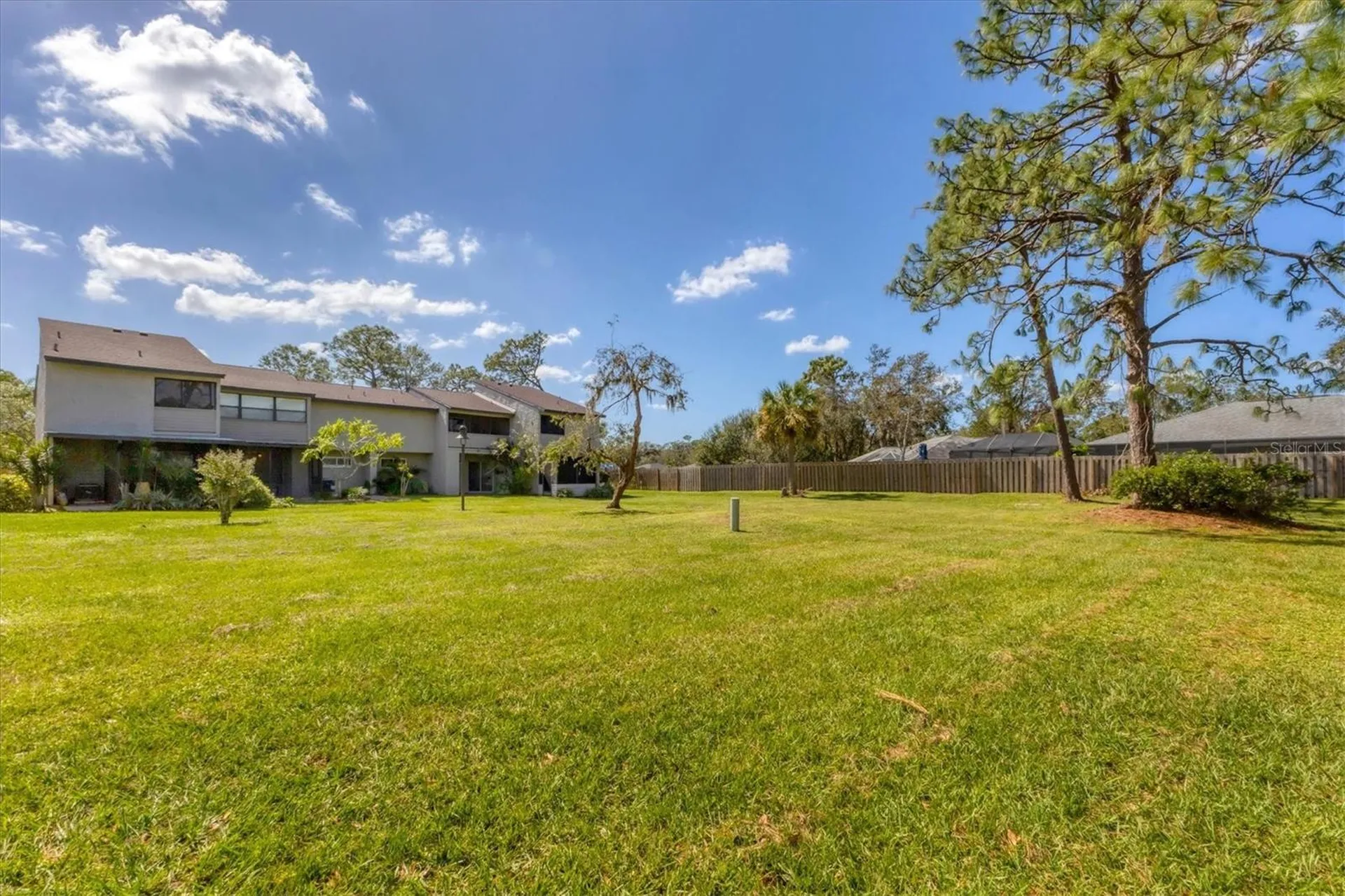 4371 Sandner Drive Sarasota FL 34243