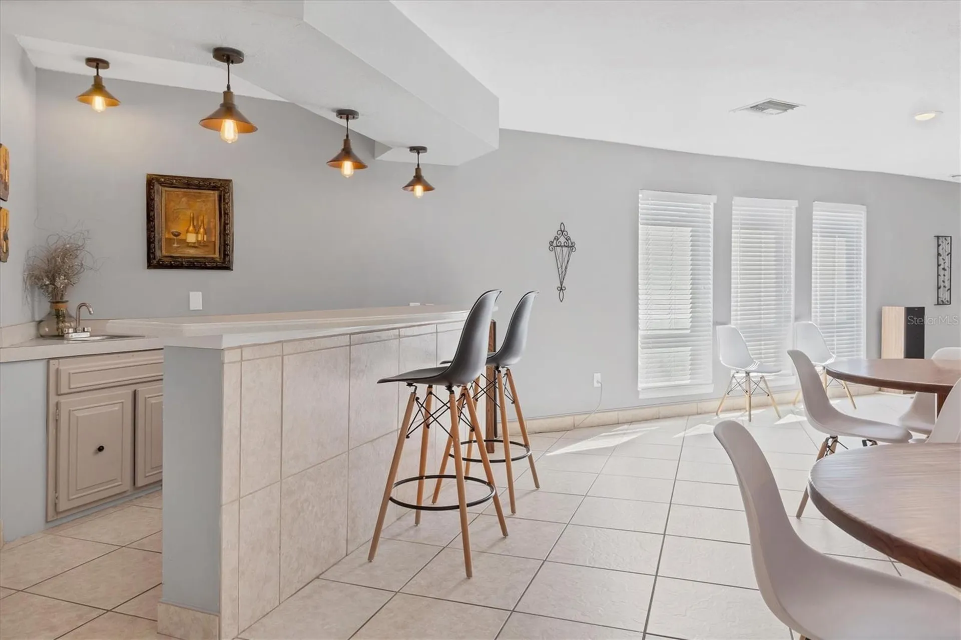 4371 Sandner Drive Sarasota FL 34243