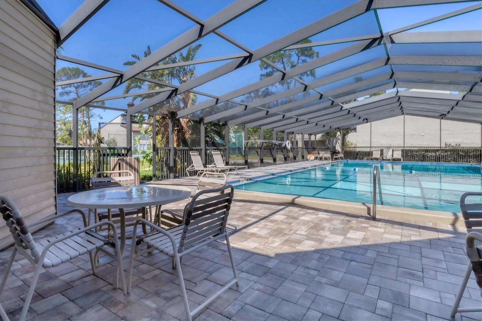 4371 Sandner Drive Sarasota FL 34243