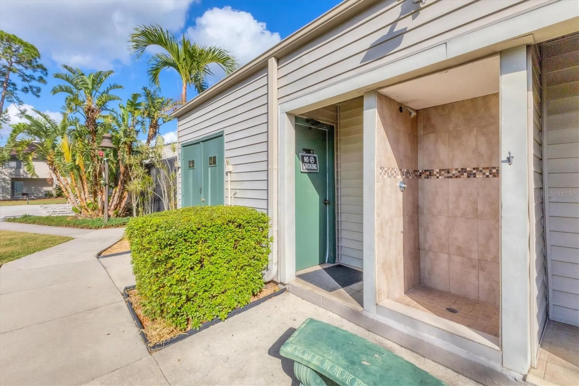 4371 Sandner Drive Sarasota FL 34243