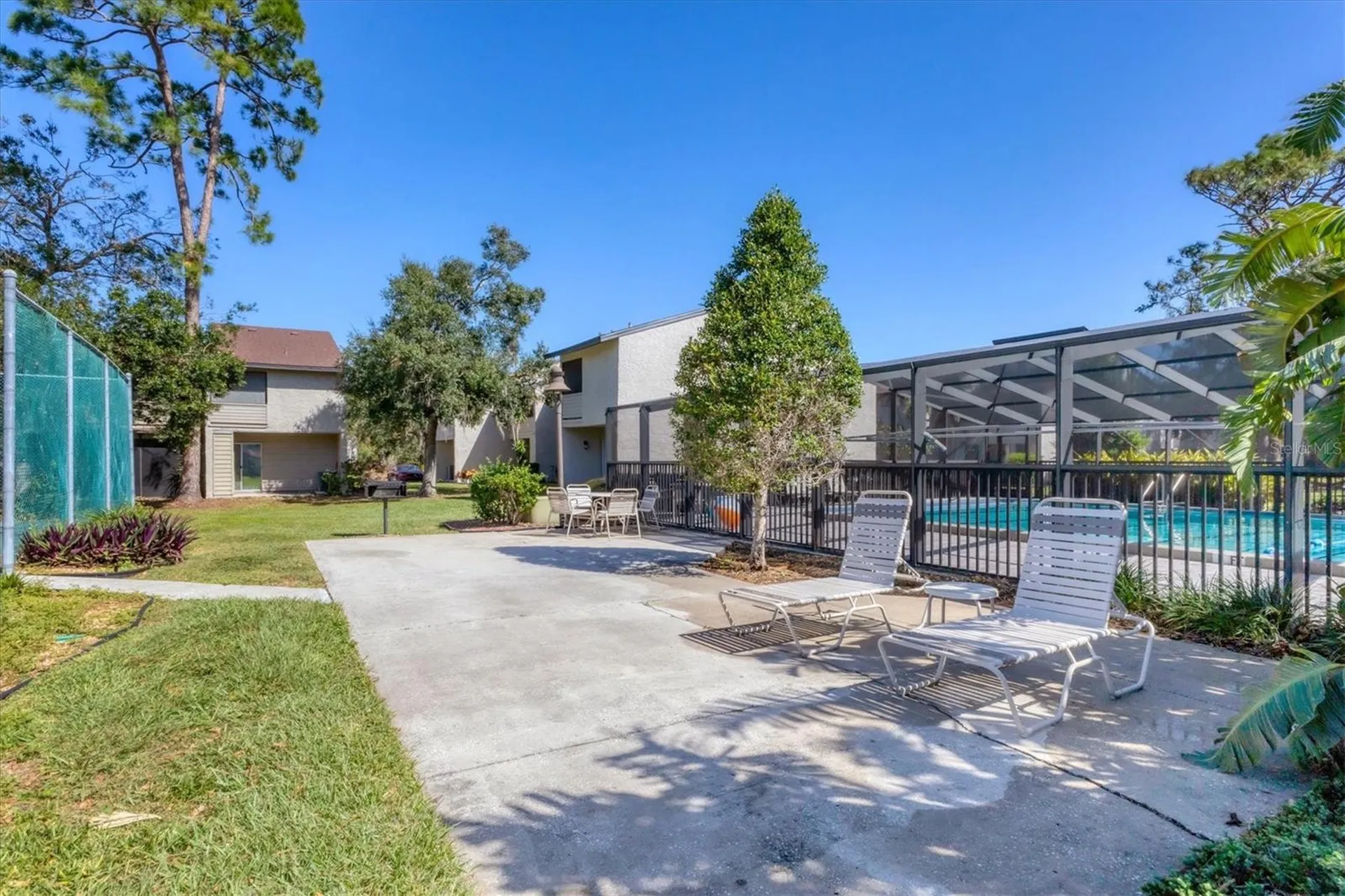 4371 Sandner Drive Sarasota FL 34243