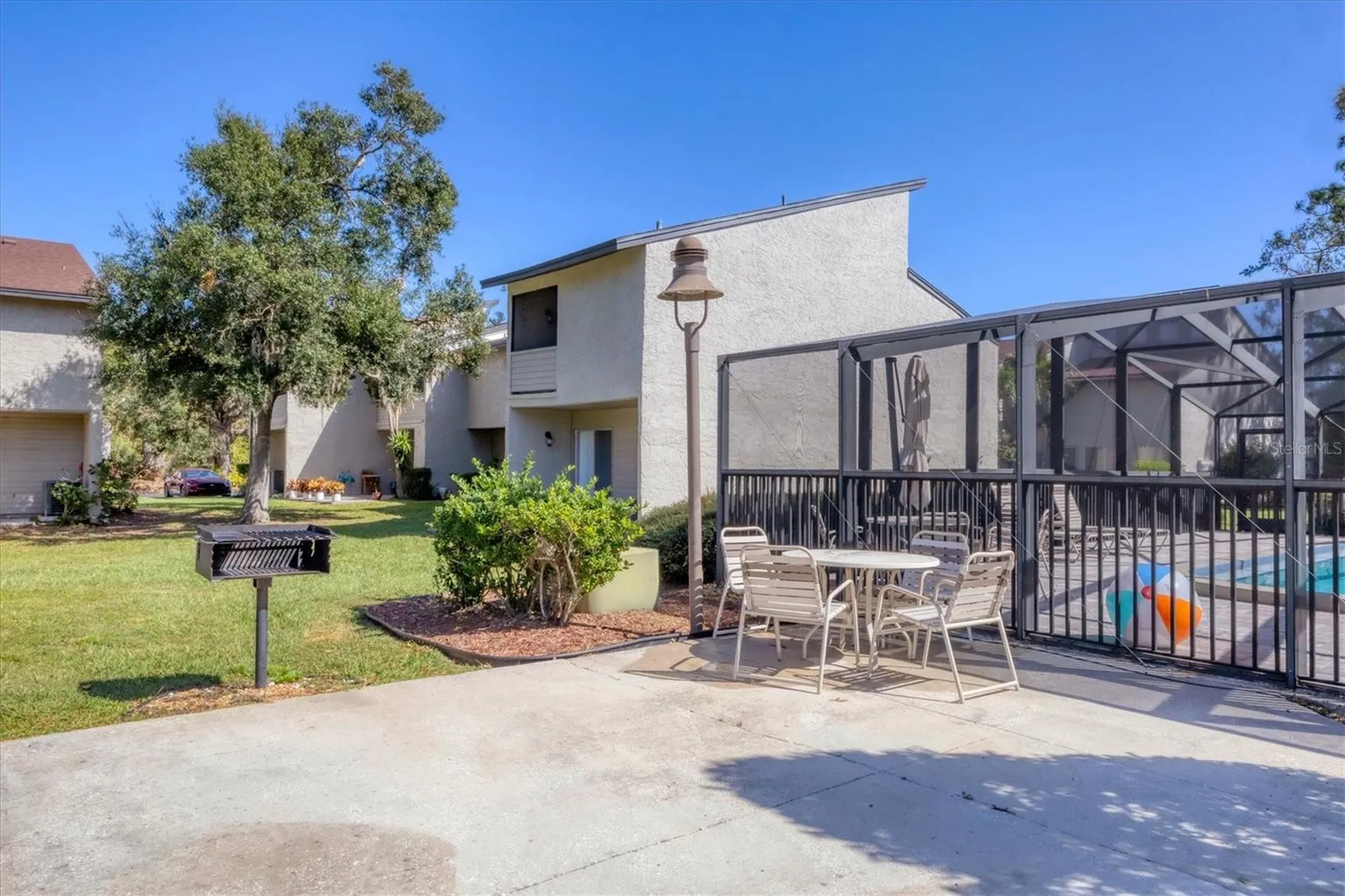 4371 Sandner Drive Sarasota FL 34243