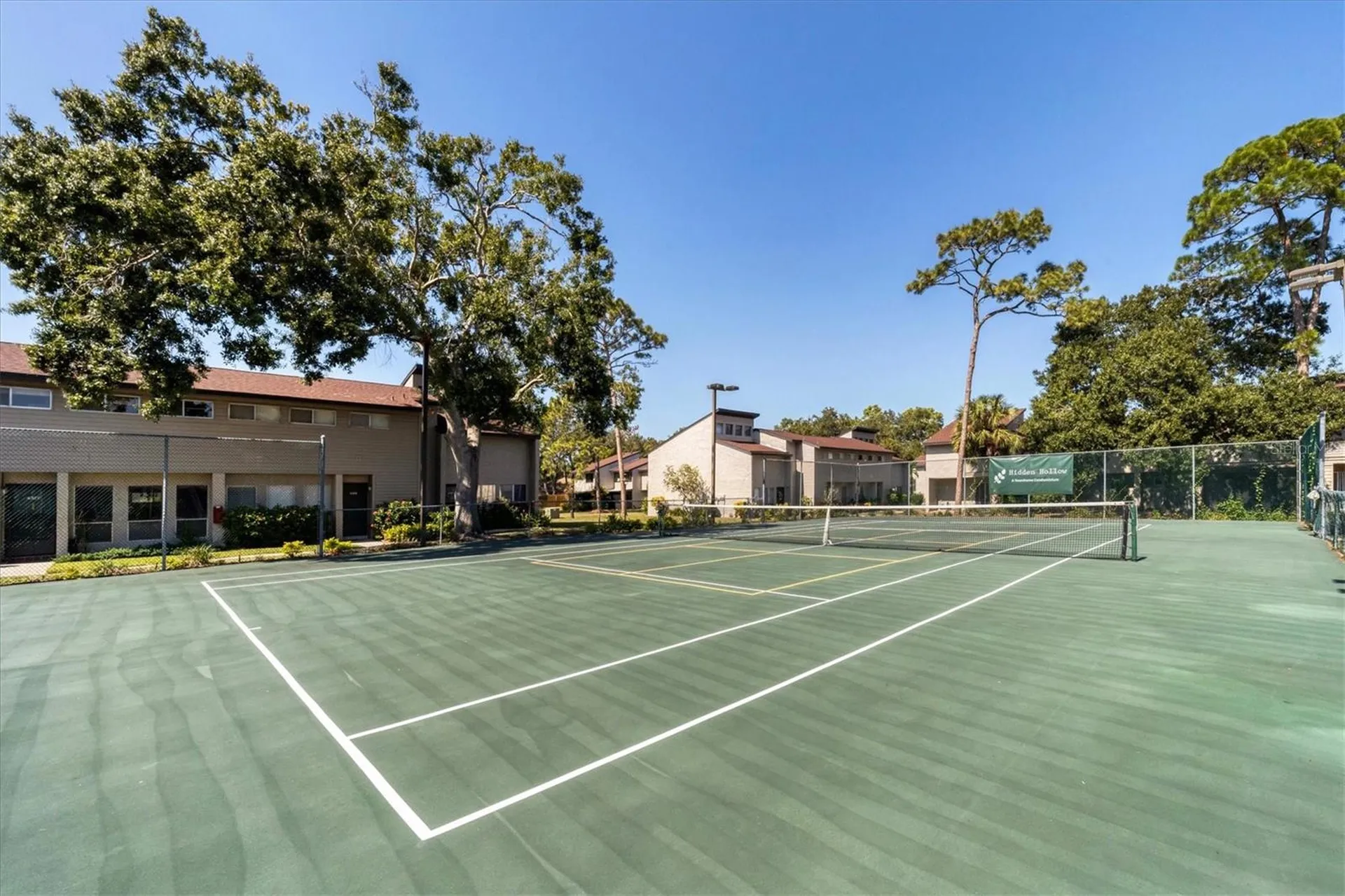 4371 Sandner Drive Sarasota FL 34243