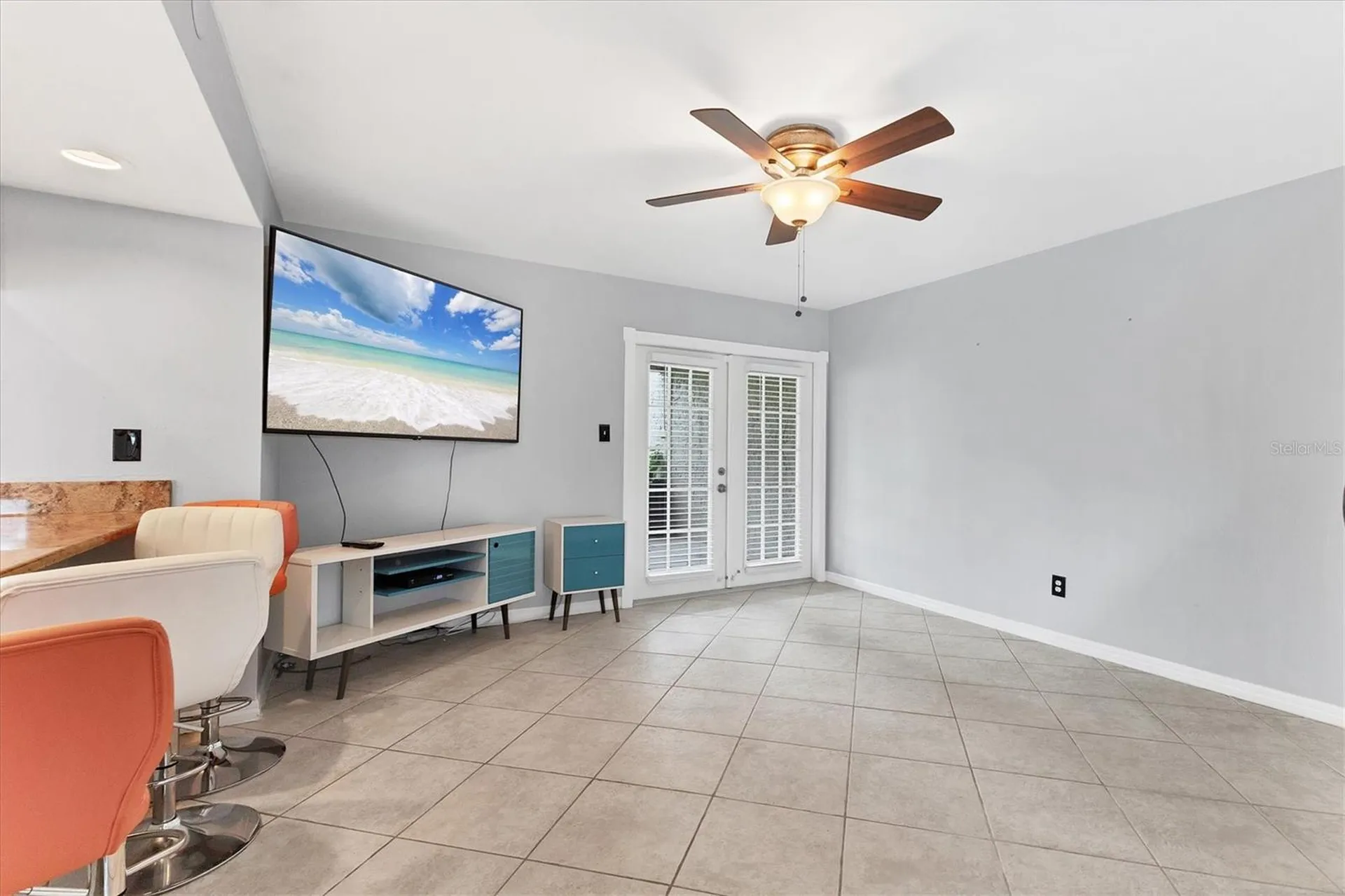4371 Sandner Drive Sarasota FL 34243