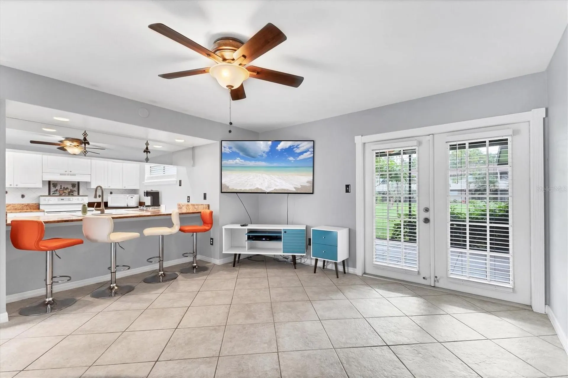4371 Sandner Drive Sarasota FL 34243