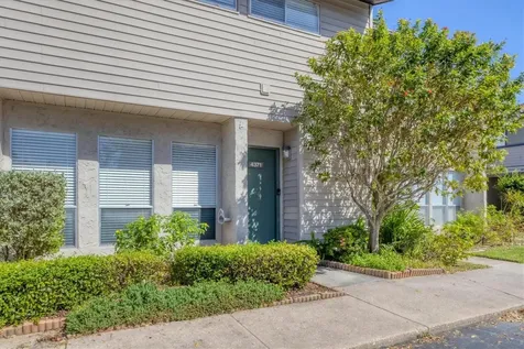 4371 Sandner Drive Sarasota FL 34243