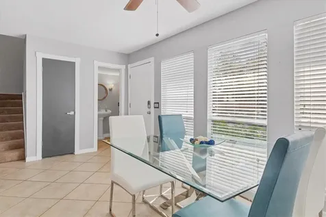 4371 Sandner Drive Sarasota FL 34243