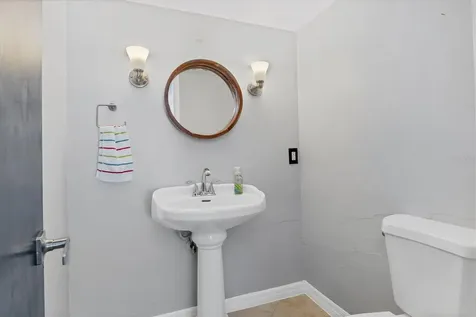 4371 Sandner Drive Sarasota FL 34243