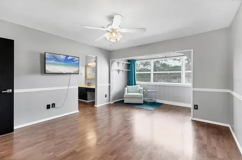 4371 Sandner Drive Sarasota FL 34243