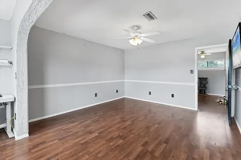 4371 Sandner Drive Sarasota FL 34243