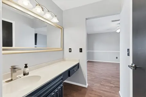 4371 Sandner Drive Sarasota FL 34243