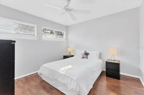 4371 Sandner Drive Sarasota FL 34243