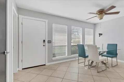 4371 Sandner Drive Sarasota FL 34243
