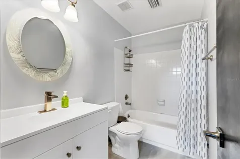 4371 Sandner Drive Sarasota FL 34243
