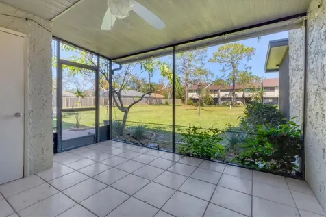 4371 Sandner Drive Sarasota FL 34243