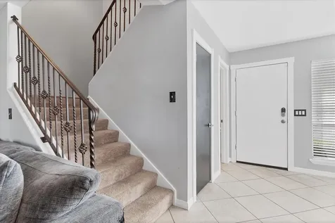 4371 Sandner Drive Sarasota FL 34243
