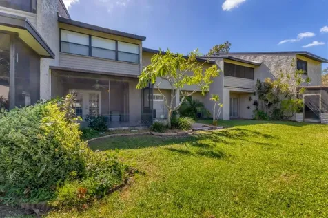 4371 Sandner Drive Sarasota FL 34243