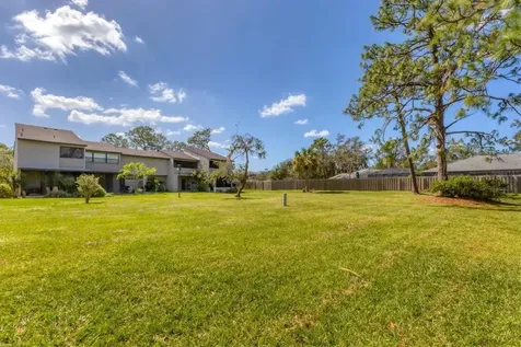 4371 Sandner Drive Sarasota FL 34243