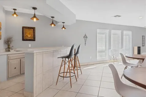 4371 Sandner Drive Sarasota FL 34243