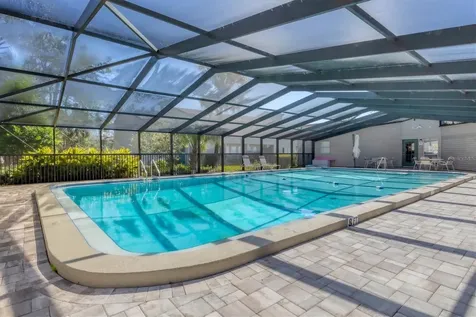 4371 Sandner Drive Sarasota FL 34243