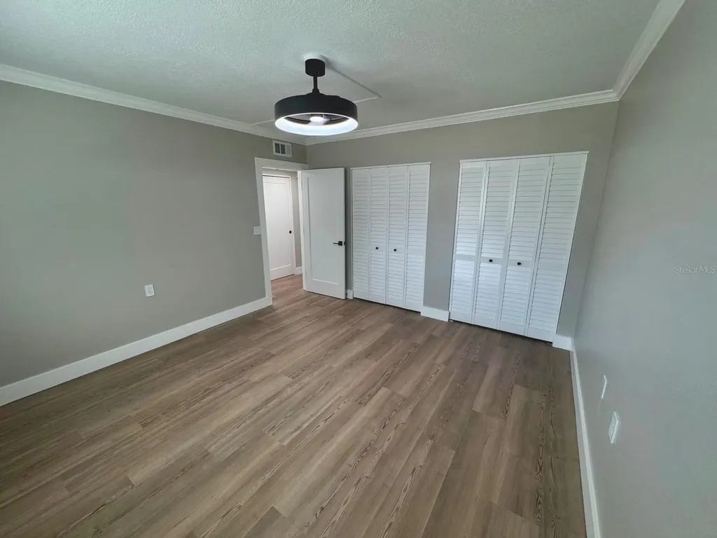 767 John Ringling Boulevard Sarasota FL 34236