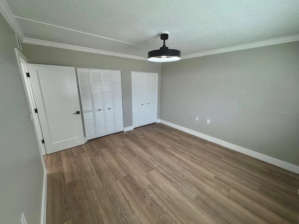 767 John Ringling Boulevard Sarasota FL 34236