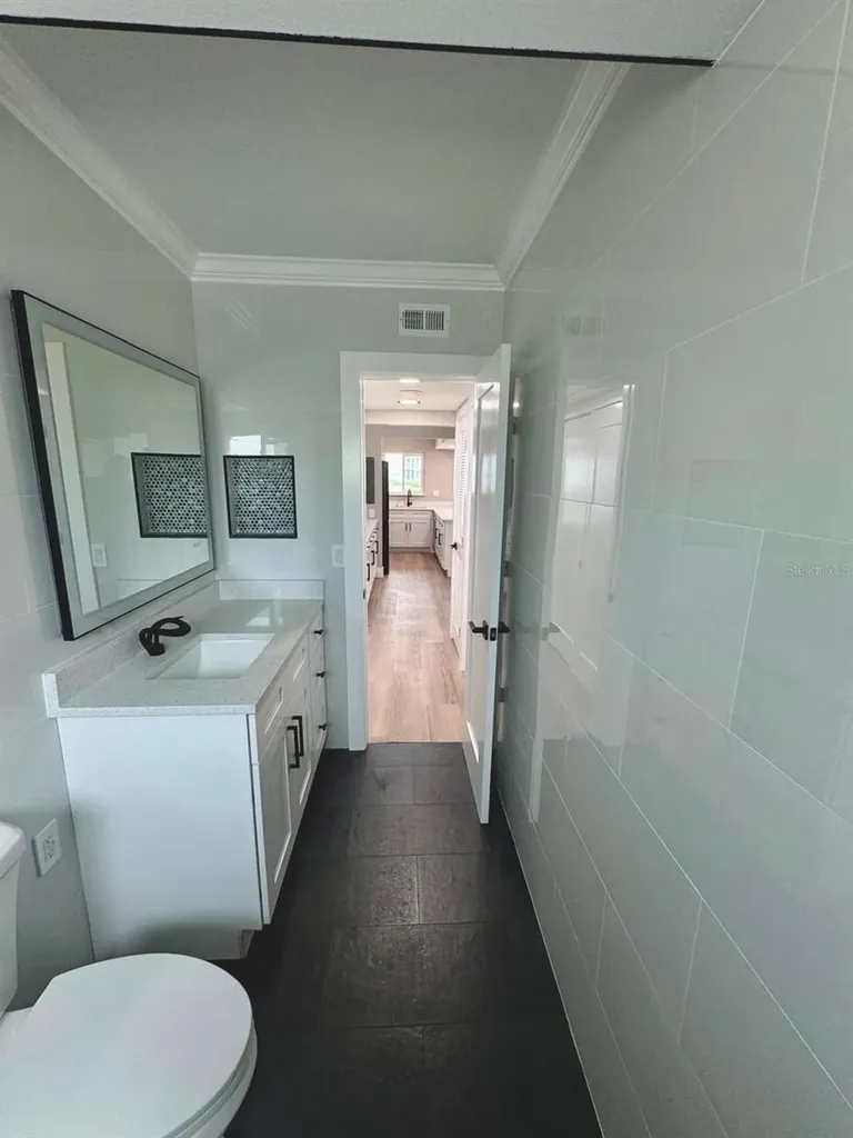 767 John Ringling Boulevard Sarasota FL 34236