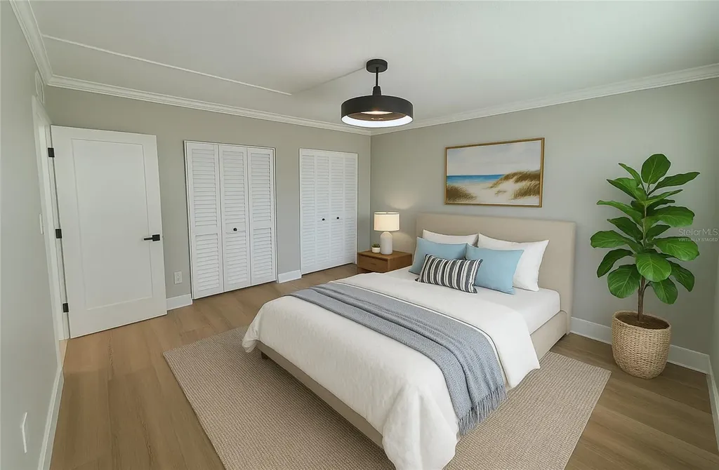 767 John Ringling Boulevard Sarasota FL 34236