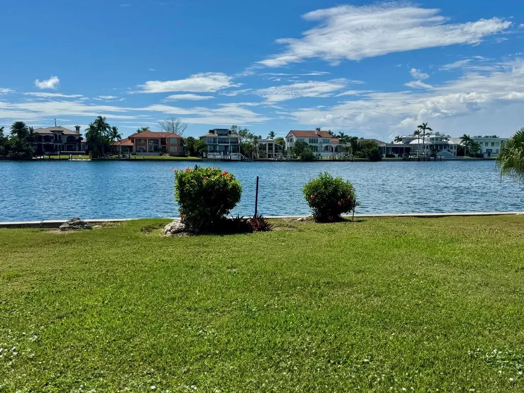 767 John Ringling Boulevard Sarasota FL 34236