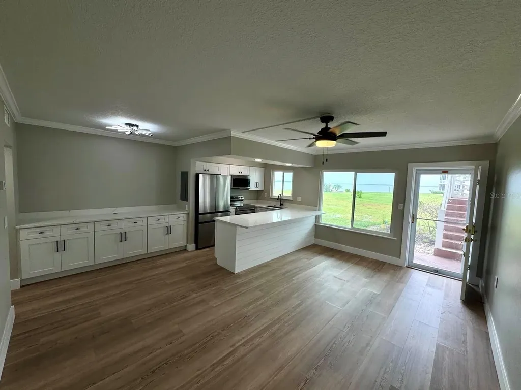 767 John Ringling Boulevard Sarasota FL 34236