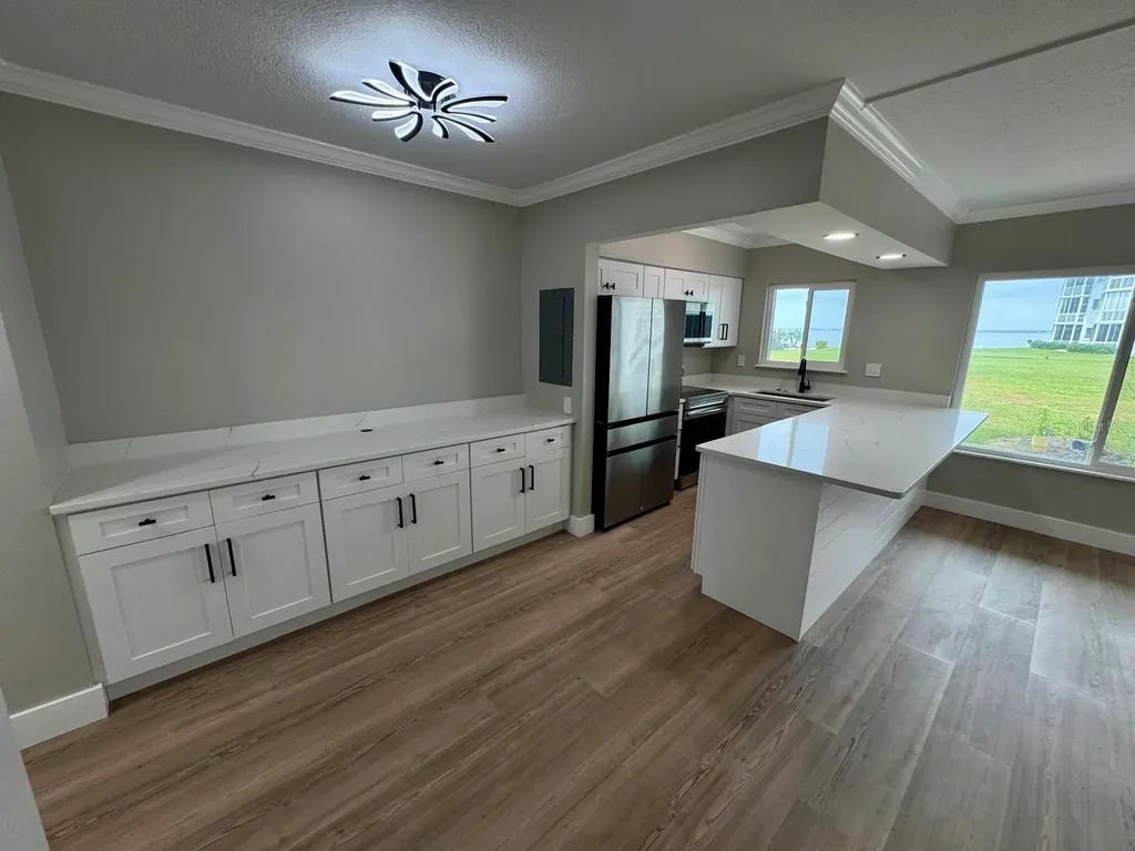 767 John Ringling Boulevard Sarasota FL 34236