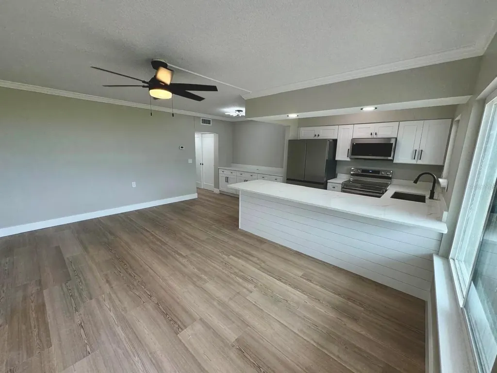 767 John Ringling Boulevard Sarasota FL 34236