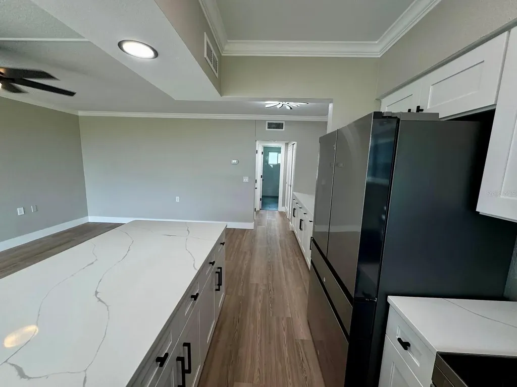 767 John Ringling Boulevard Sarasota FL 34236