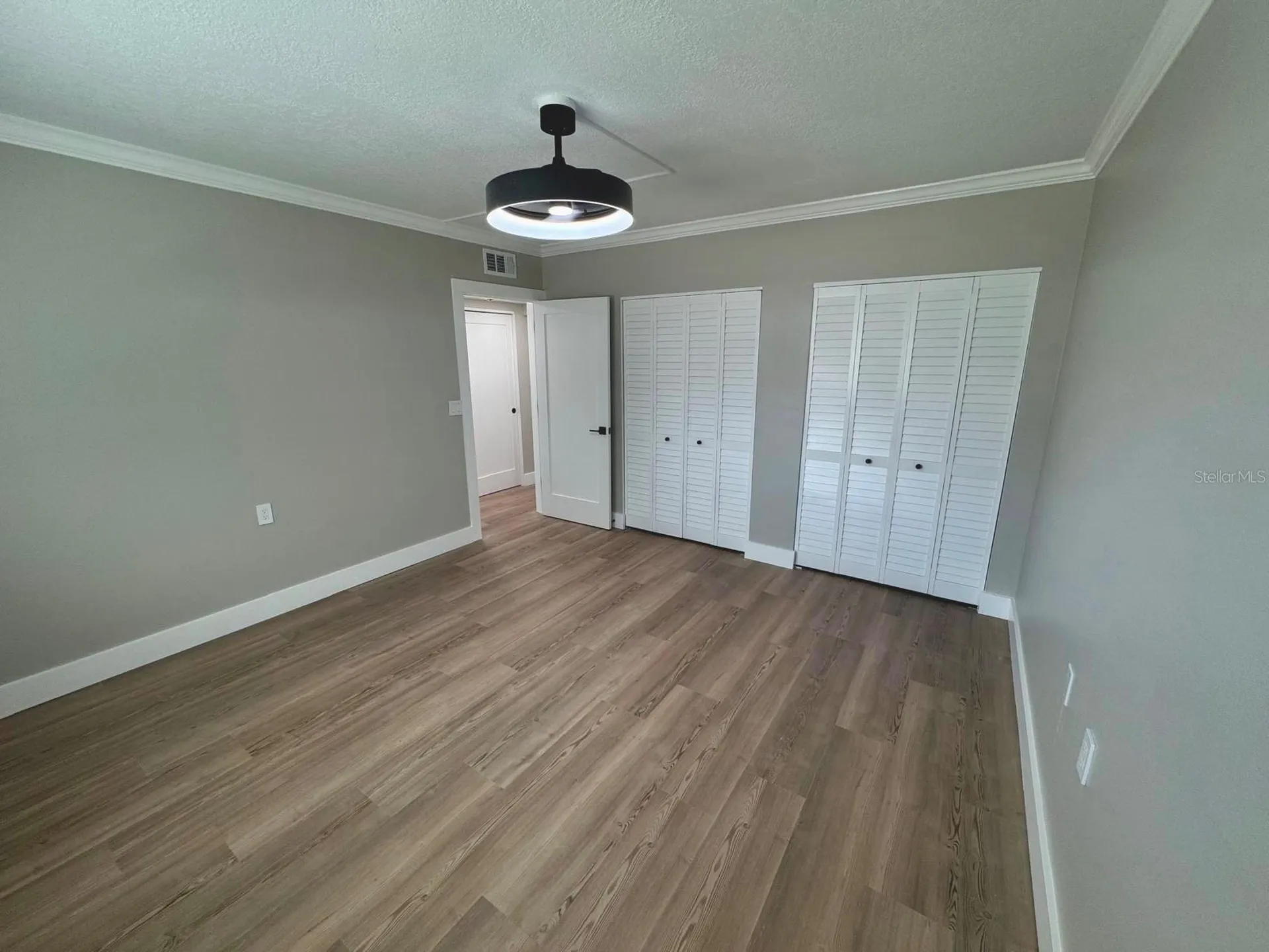 767 John Ringling Boulevard Sarasota FL 34236