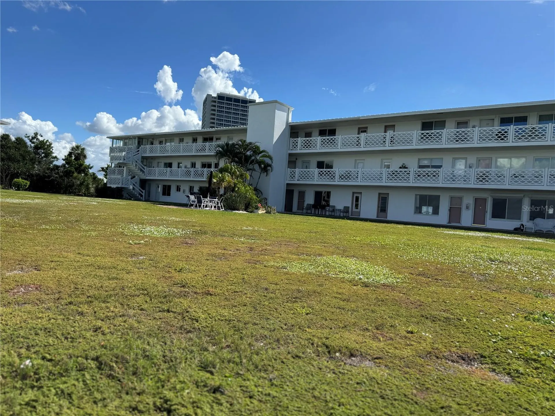 767 John Ringling Boulevard Sarasota FL 34236