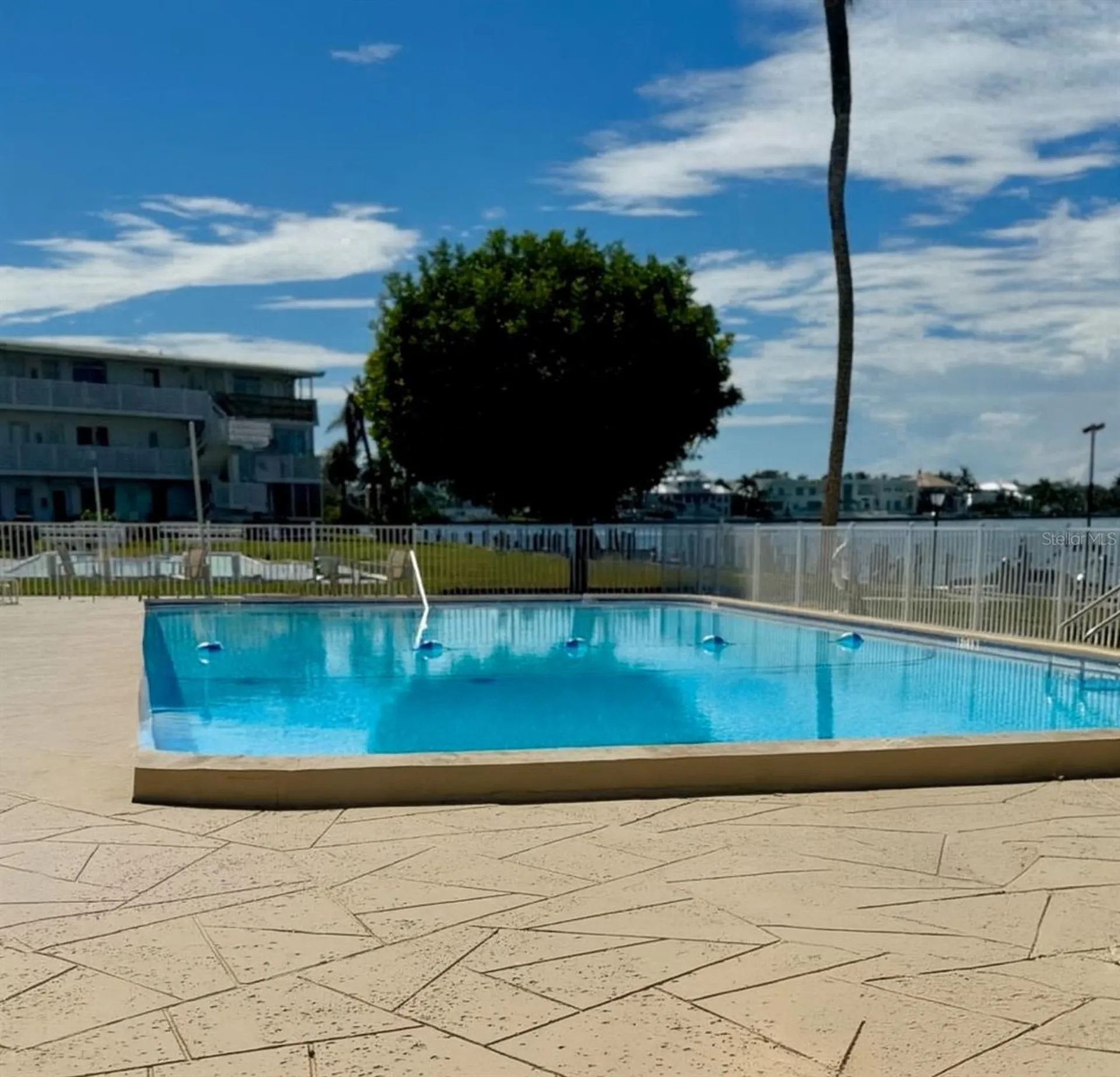 767 John Ringling Boulevard Sarasota FL 34236