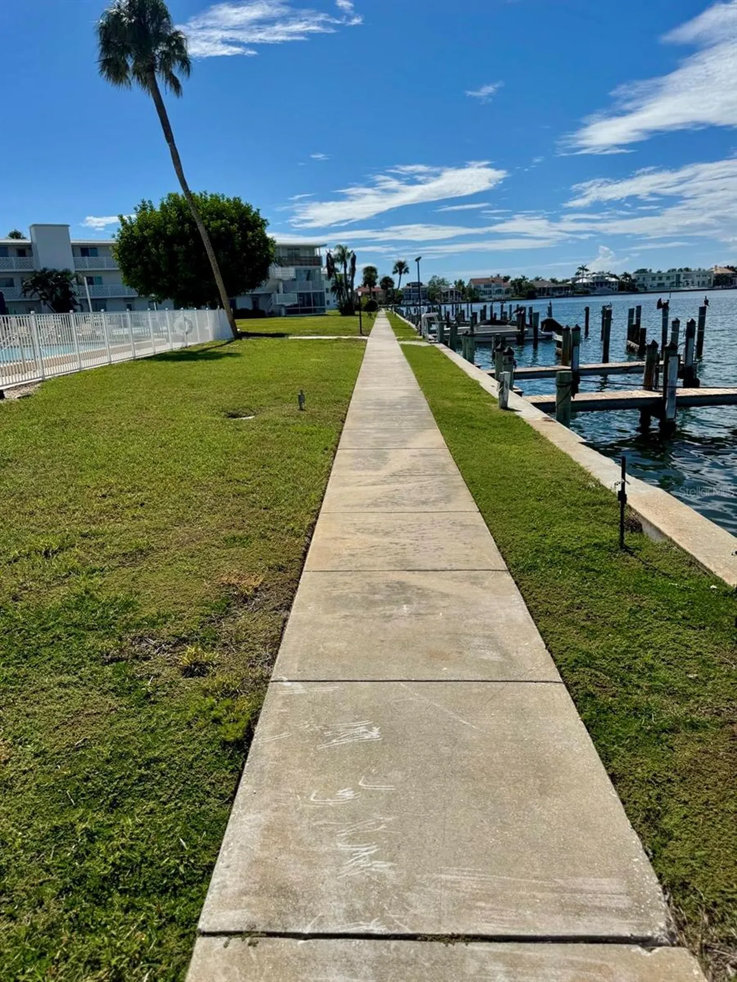 767 John Ringling Boulevard Sarasota FL 34236